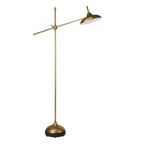 Kiss Floor Lamp