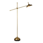 Kiss Floor Lamp
