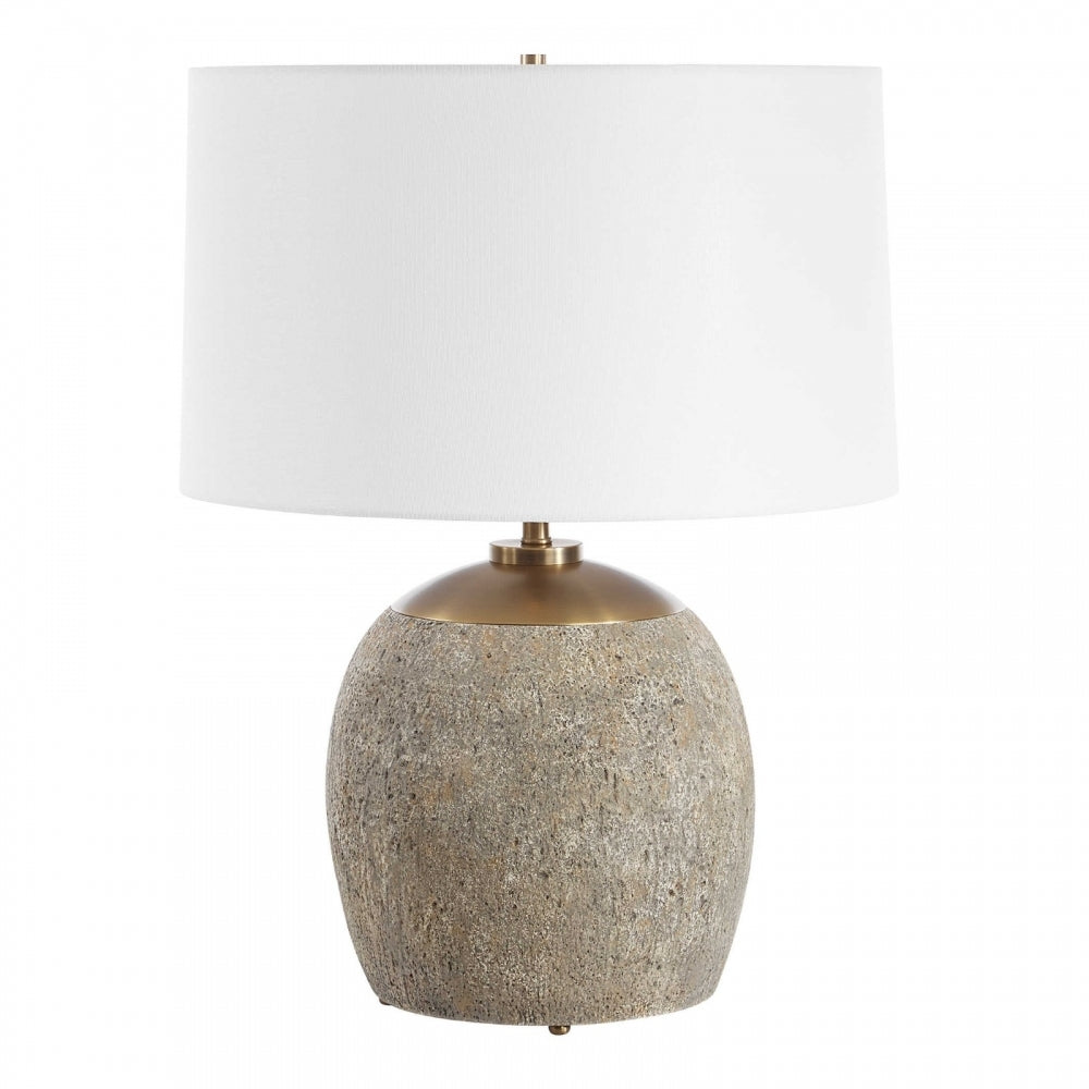 Raylan Table Lamp