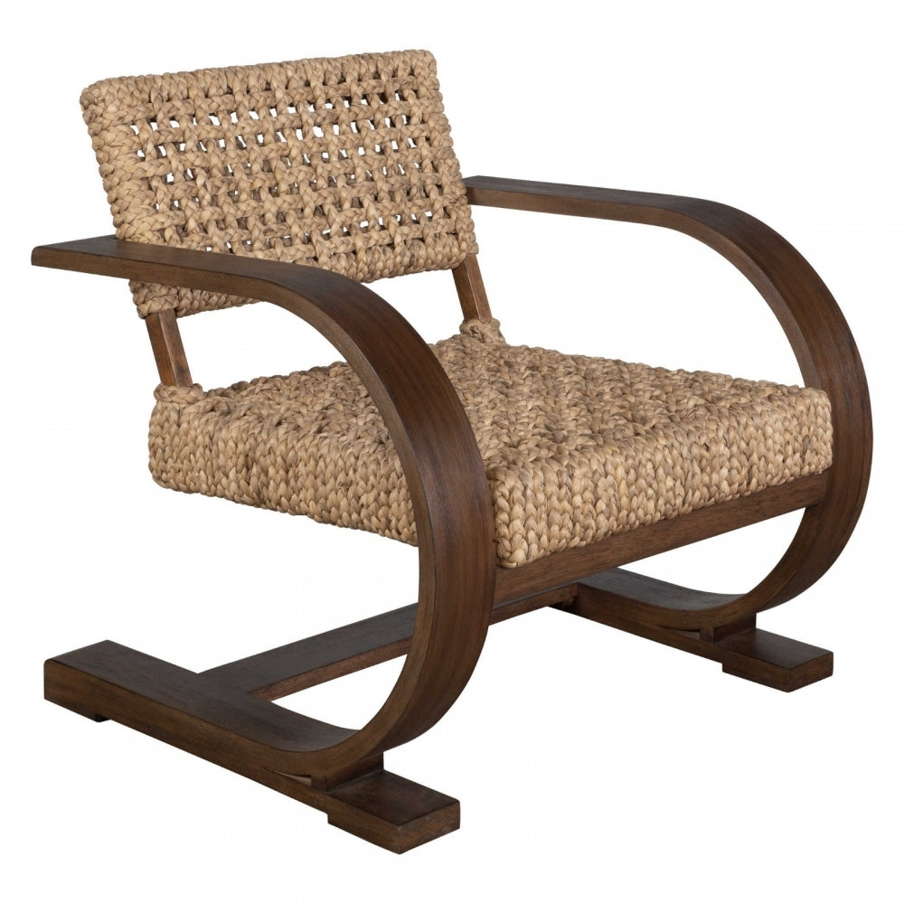 Rehema Accent Chair