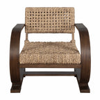 Rehema Accent Chair