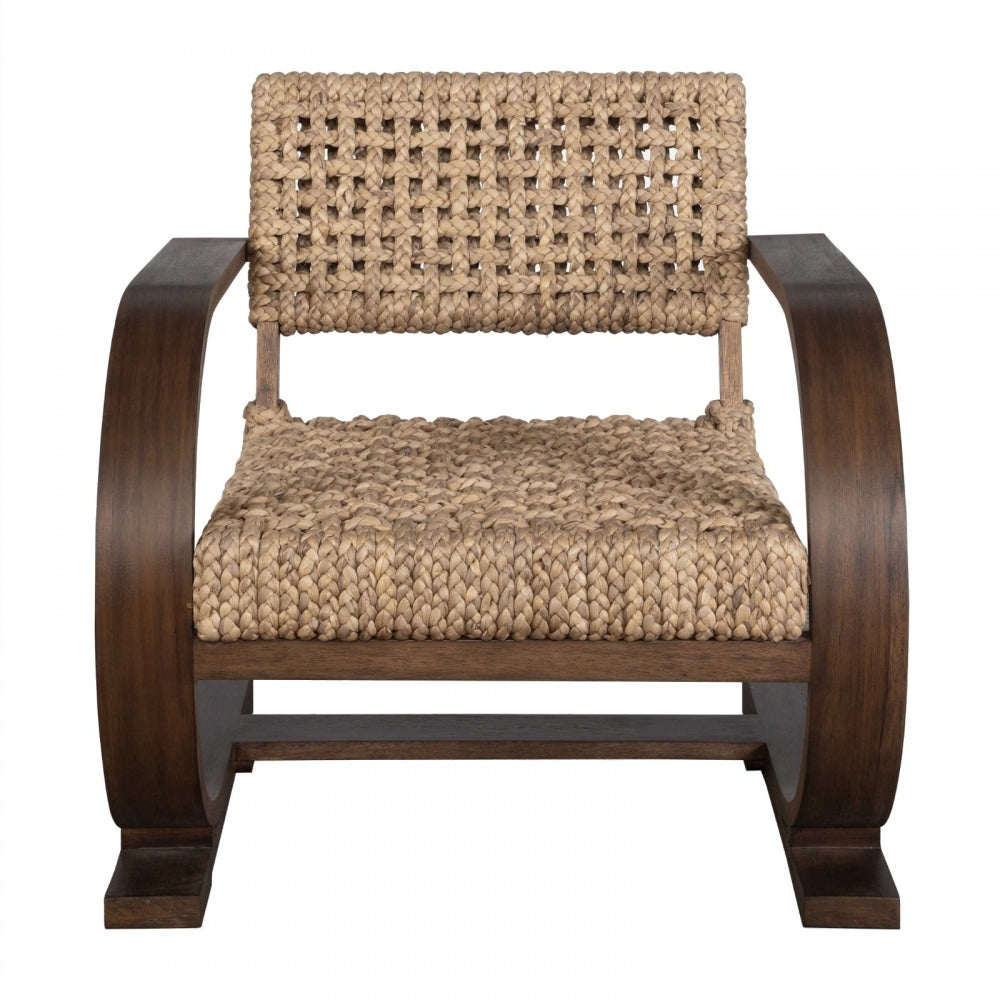 Rehema Accent Chair