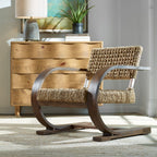 Rehema Accent Chair