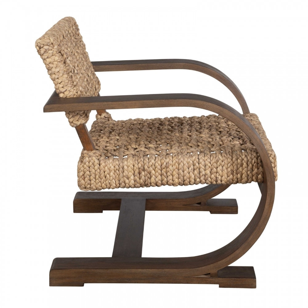 Rehema Accent Chair