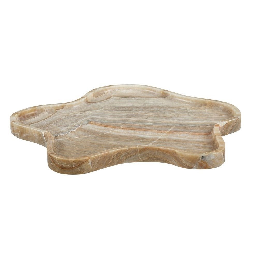 Splat Tray