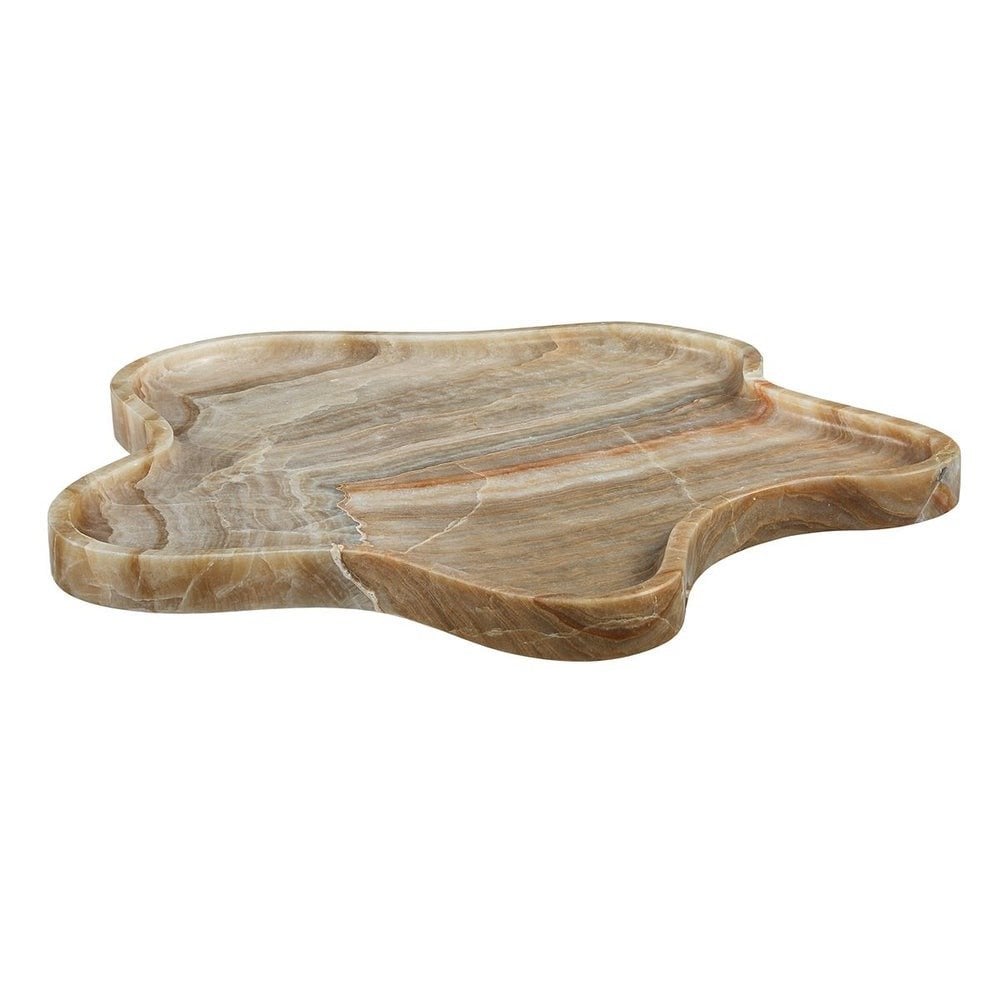 Splat Tray