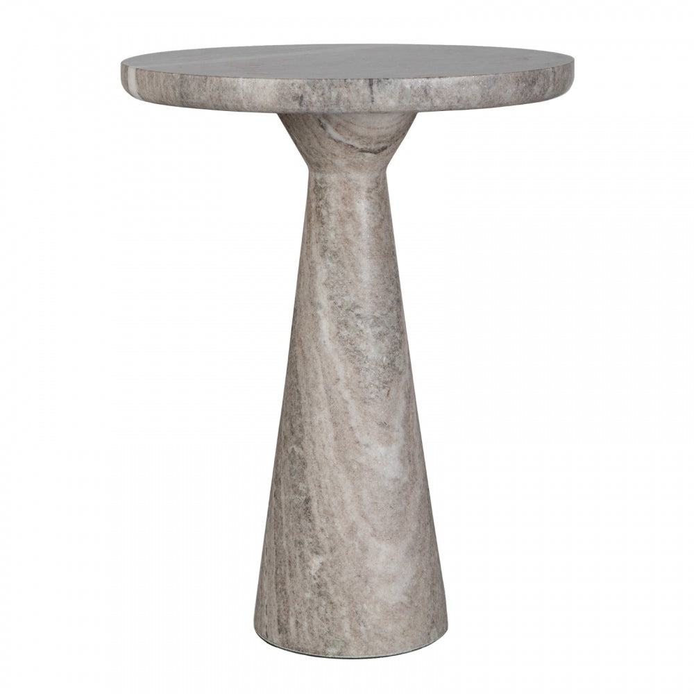Stour Accent Table