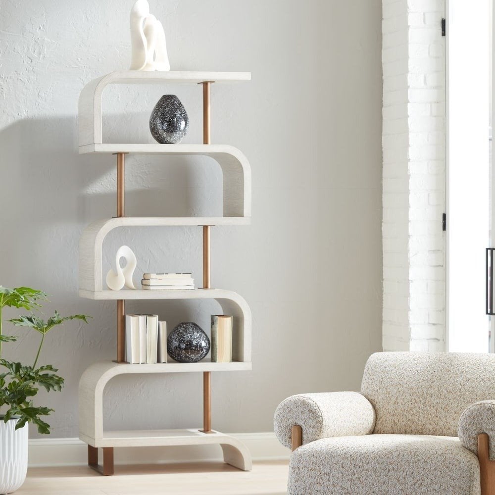 Bia Etagere