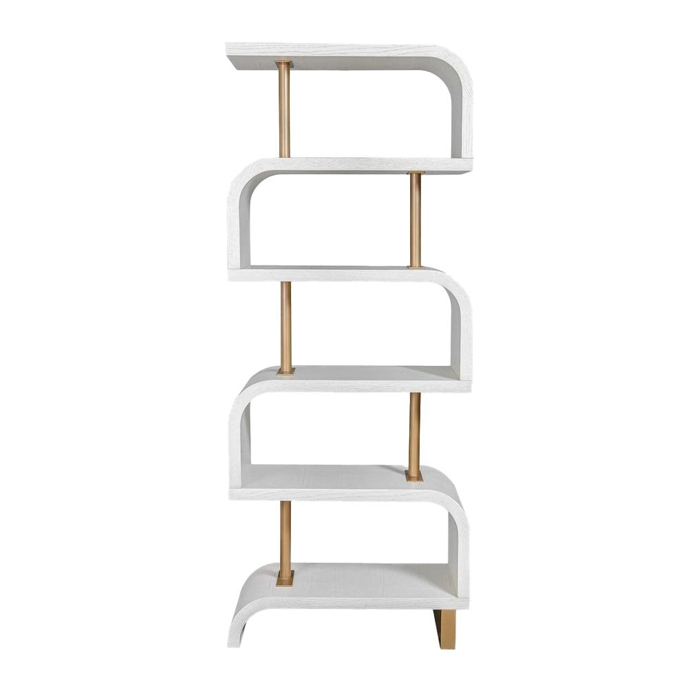 Bia Etagere