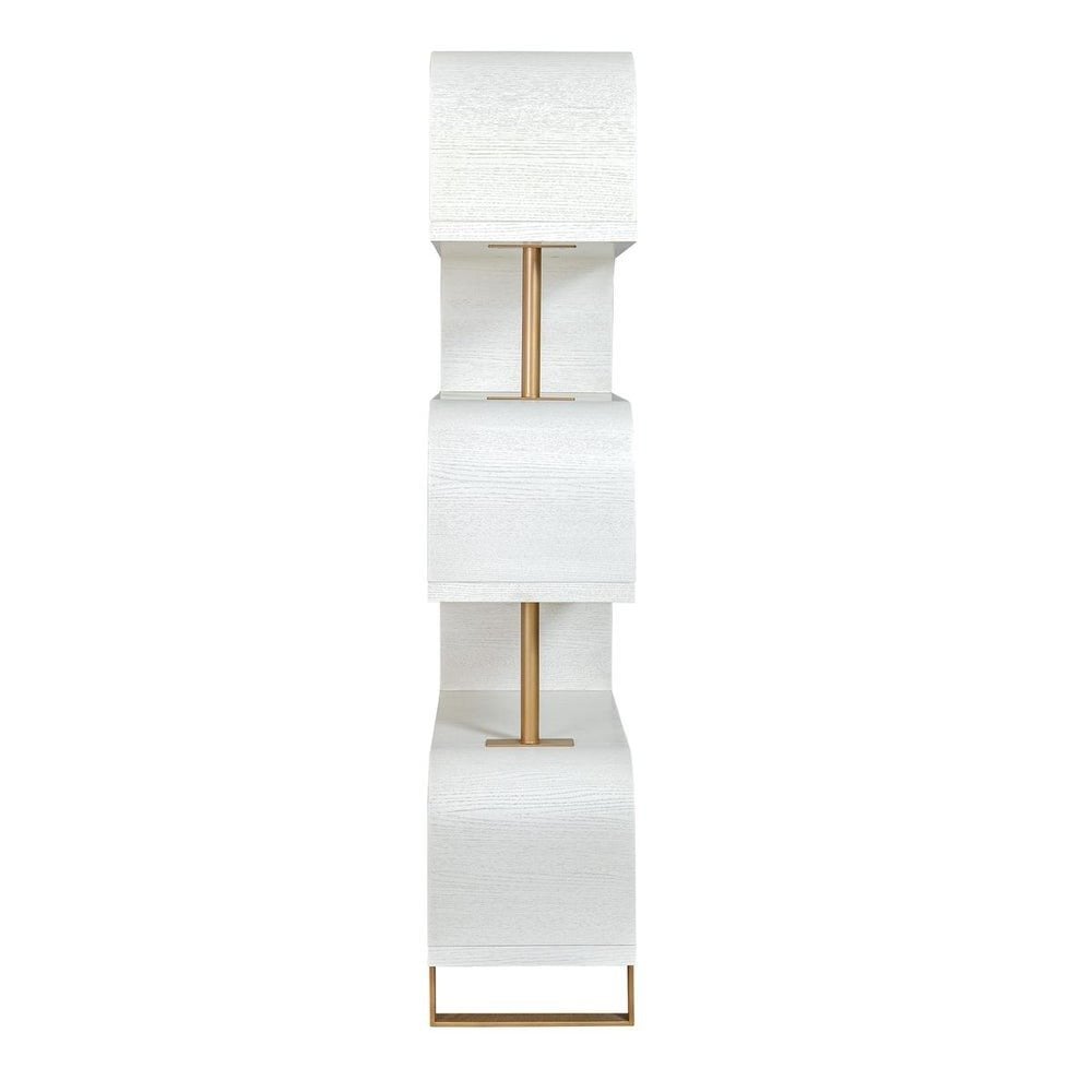 Bia Etagere
