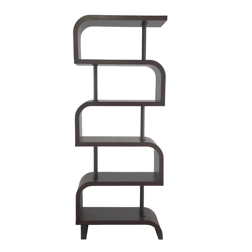 Bia Etagere