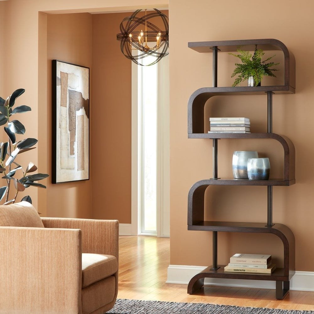 Bia Etagere