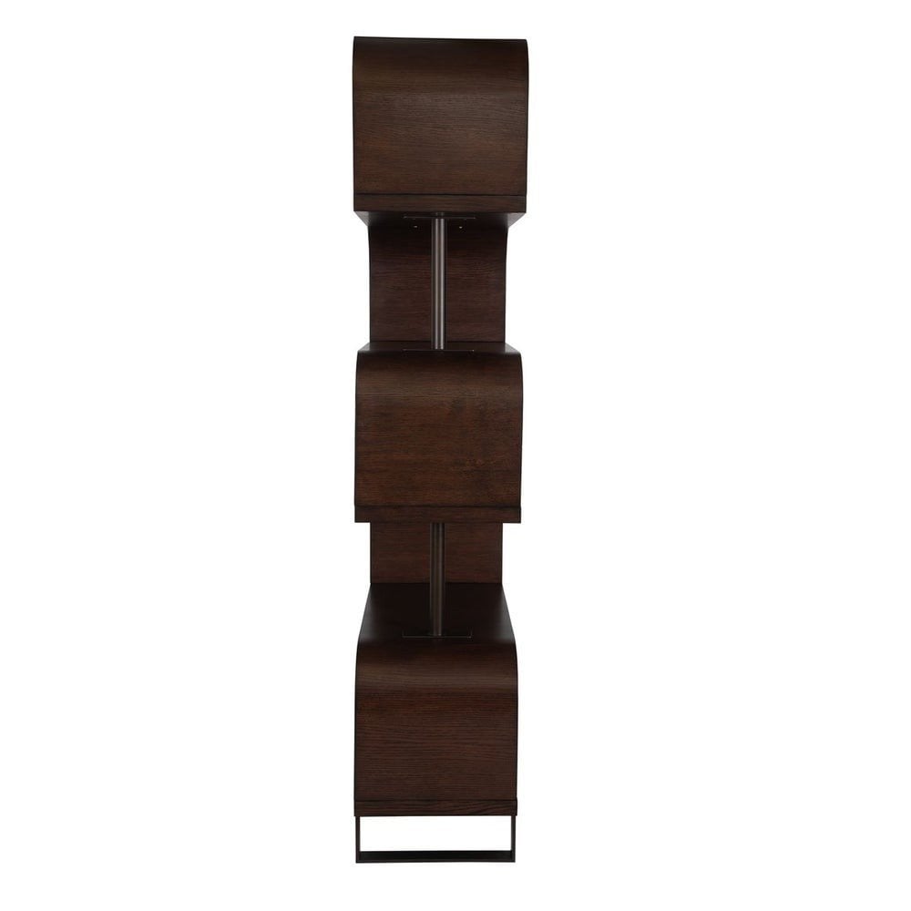 Bia Etagere