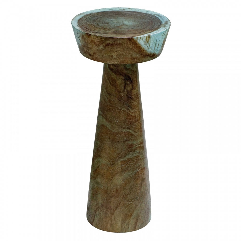 Mano Drink Table
