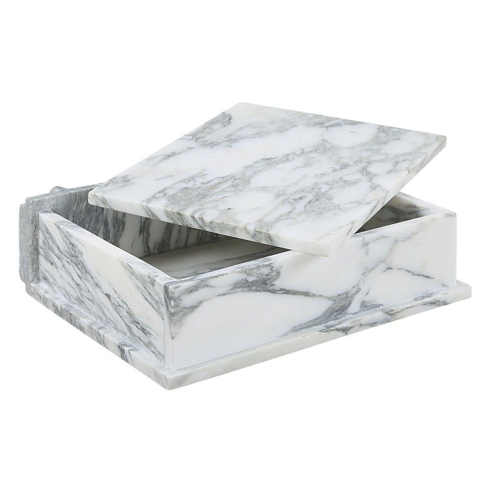 Novel Box