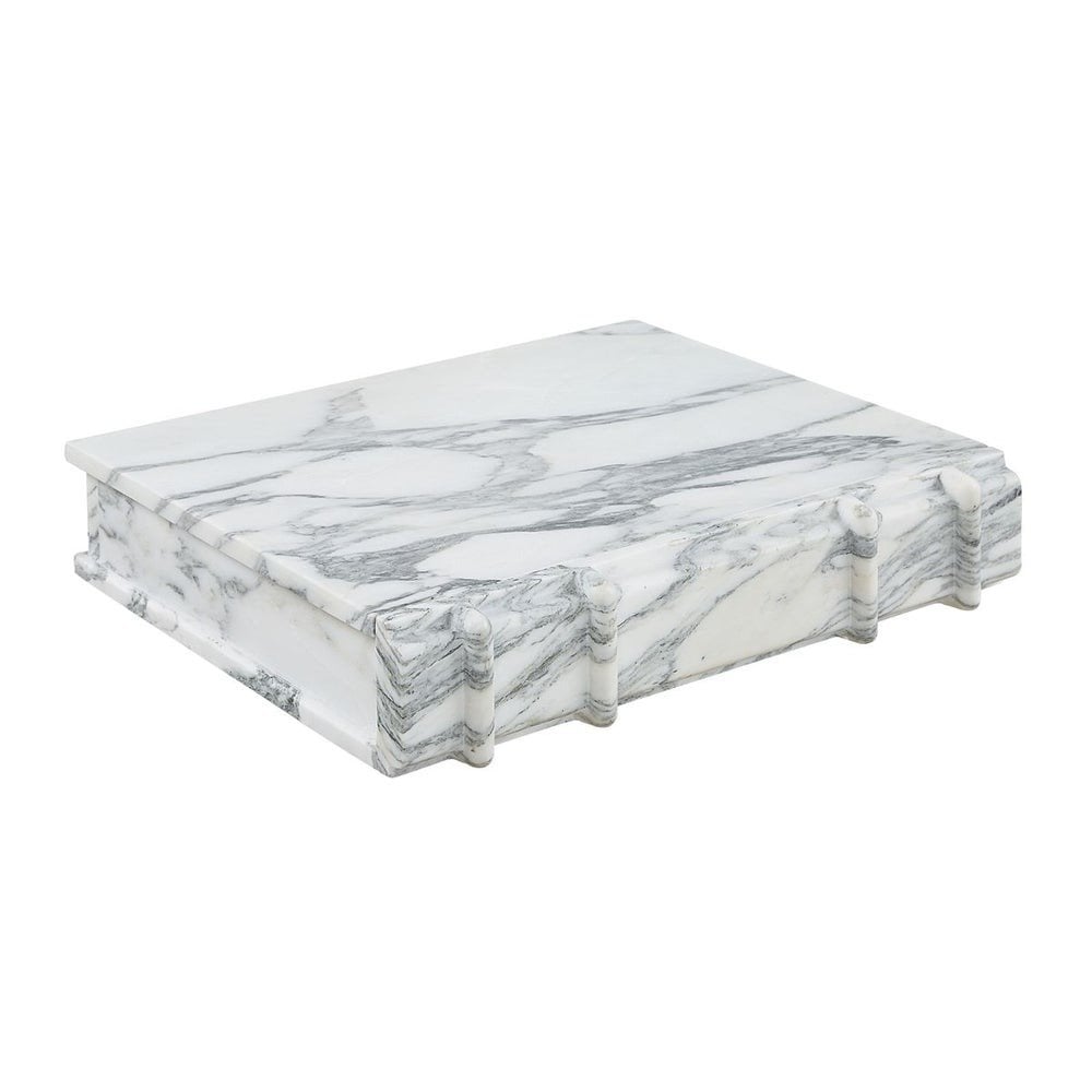 Novel Box