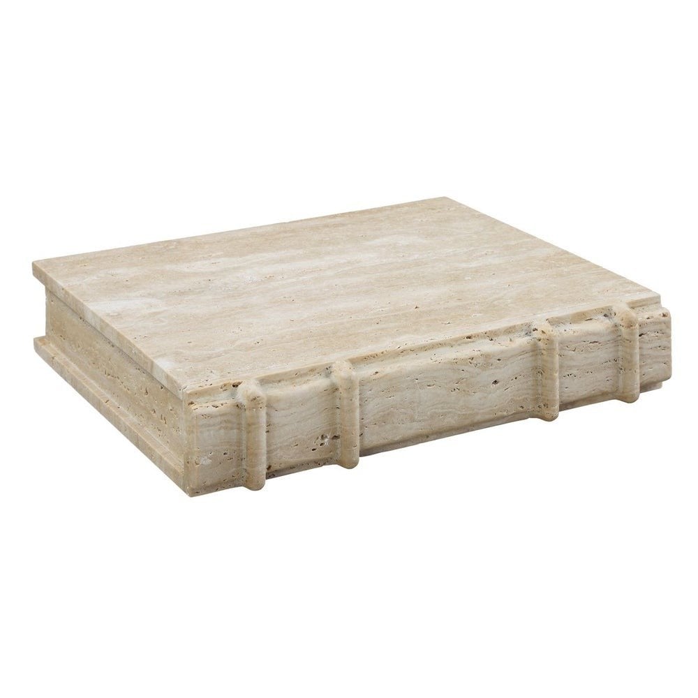 Novel Box