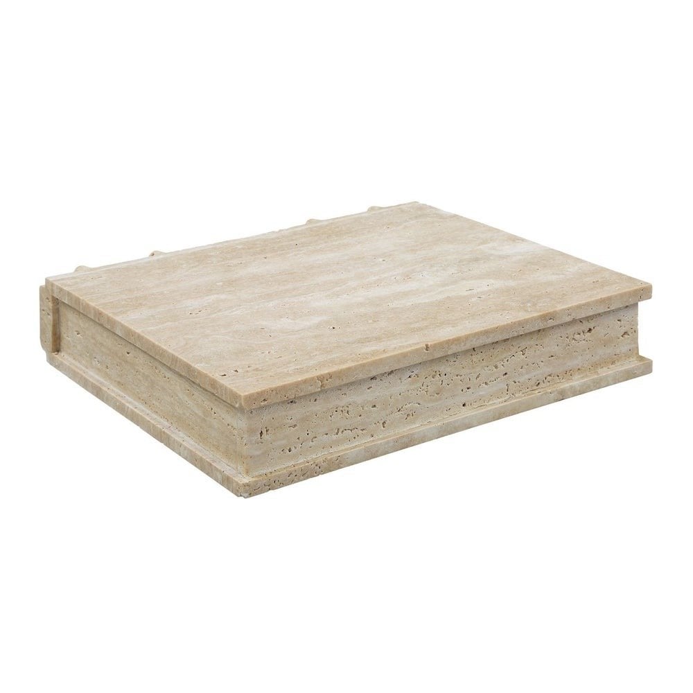 Novel Box