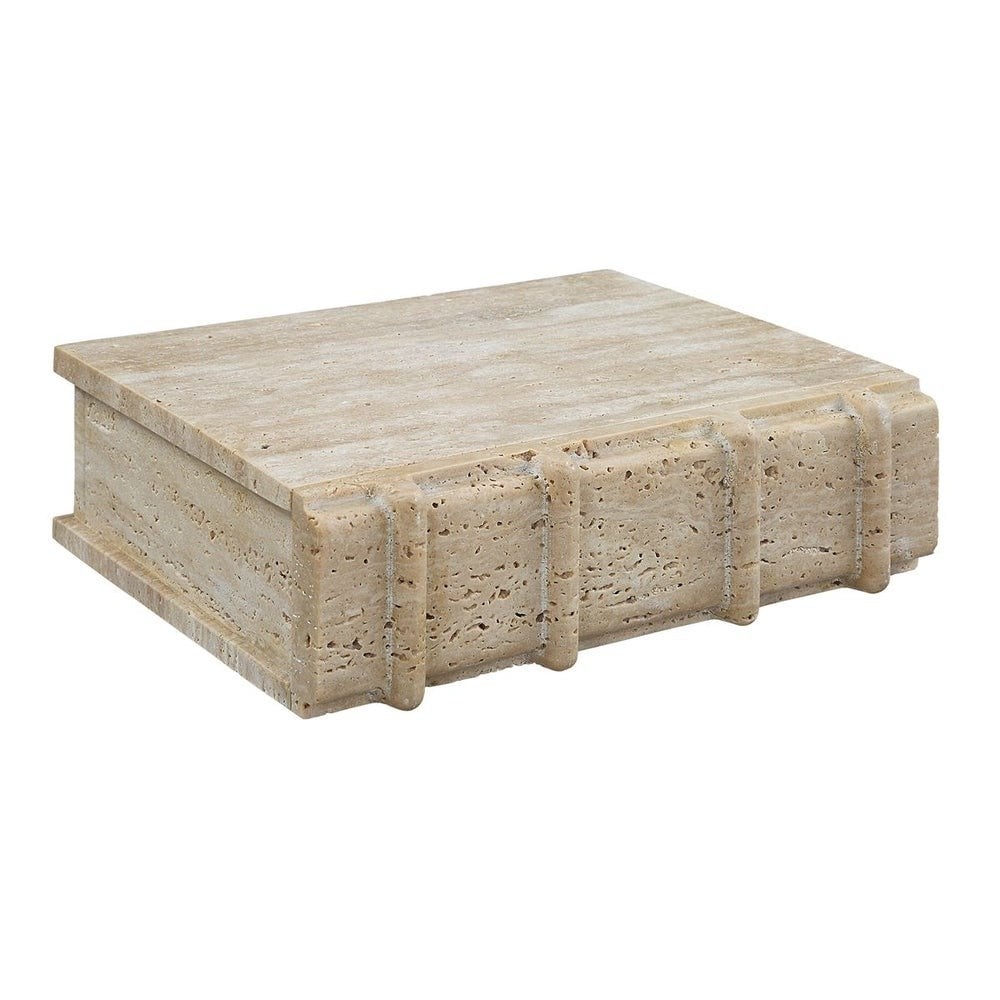 Novel Box