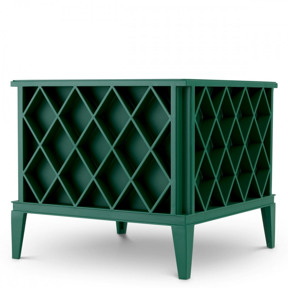 Ocean Club Planter