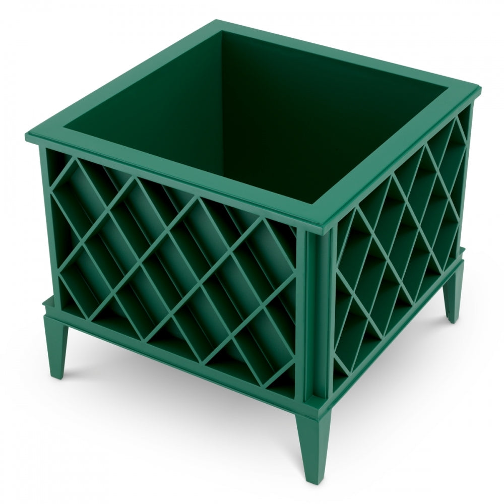Ocean Club Planter