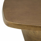 Pierro Set Of 2 Coffee Tables