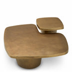 Pierro Set Of 2 Coffee Tables