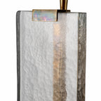 James Table Lamp