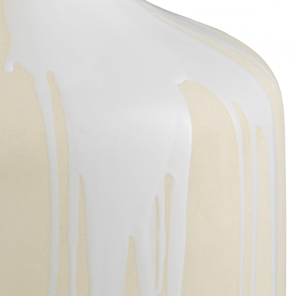 Lorena Table Lamp