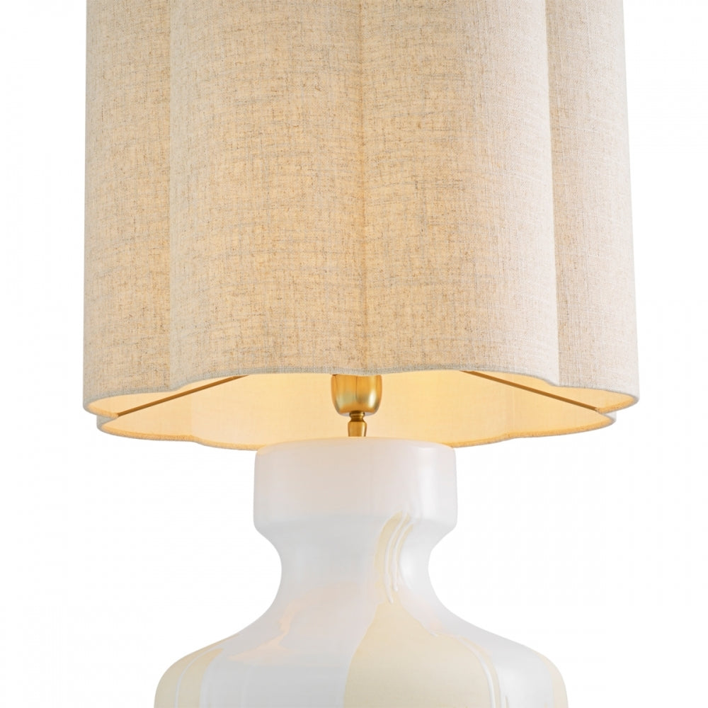 Lorena Table Lamp