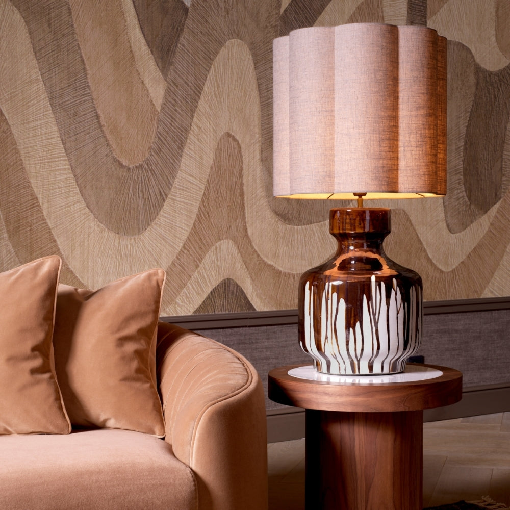 Lorena Table Lamp