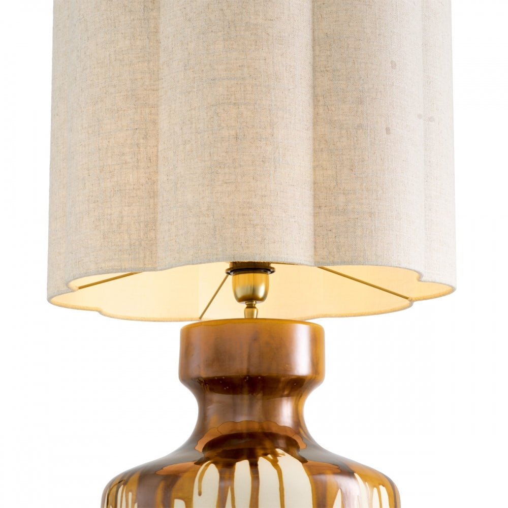 Lorena Table Lamp