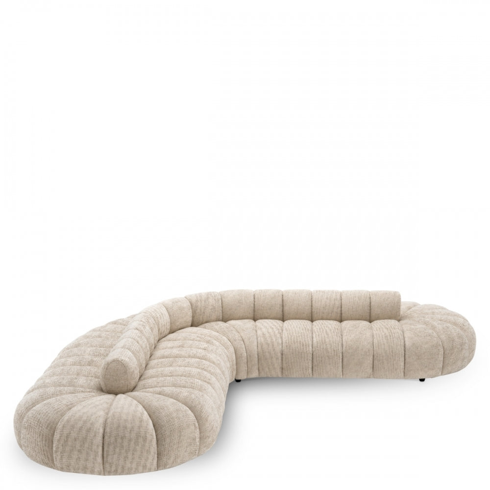 Alison Sofa