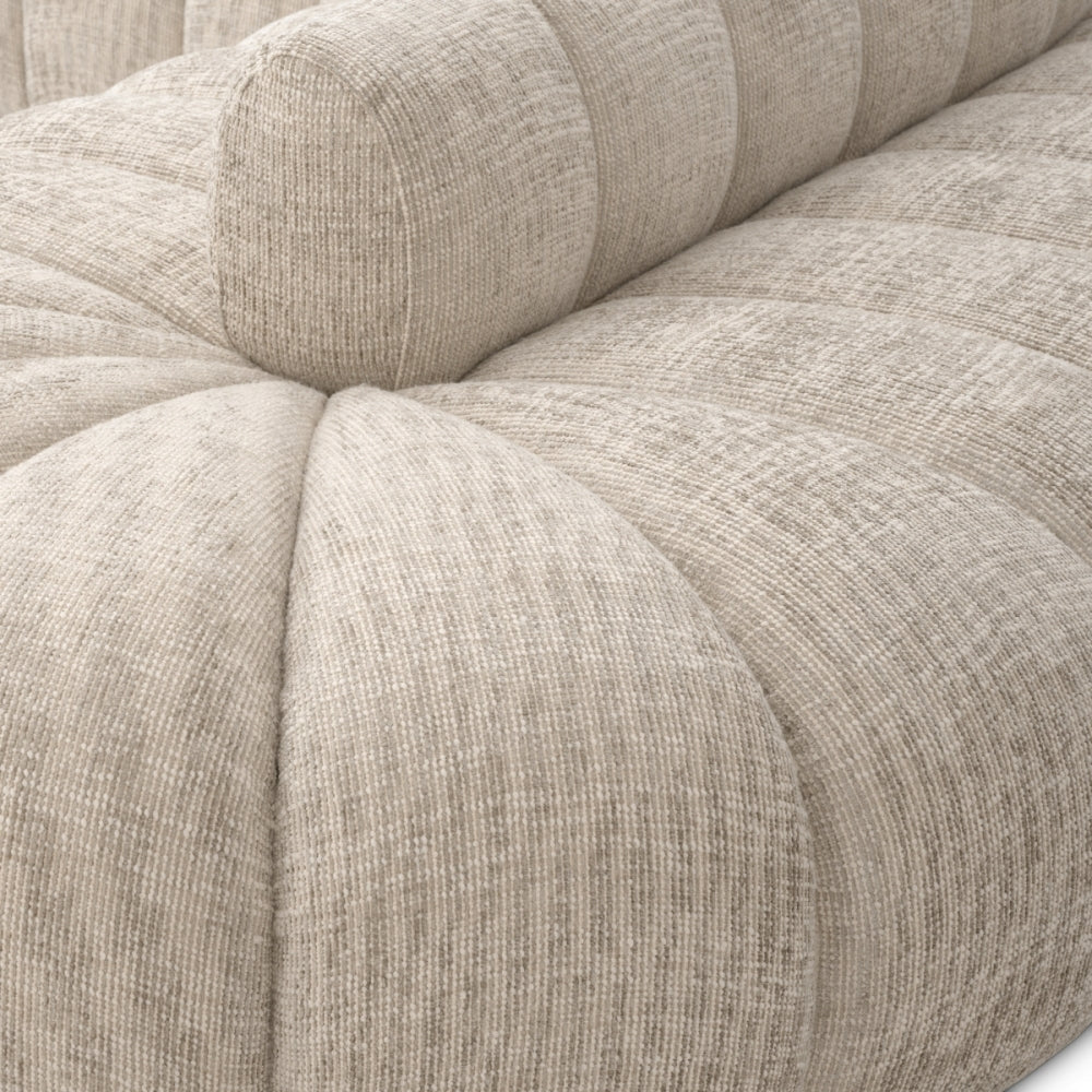 Alison Sofa