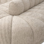 Alison Sofa