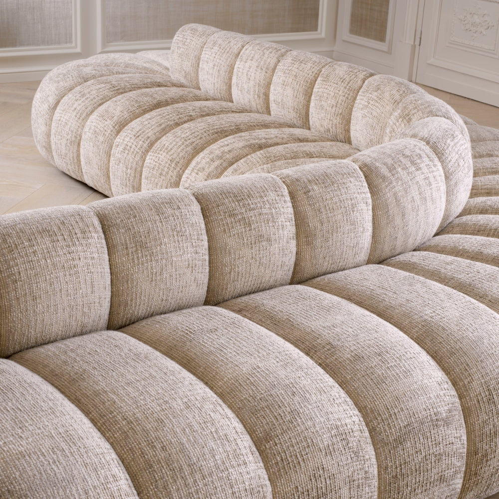 Alison Sofa