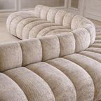 Alison Sofa