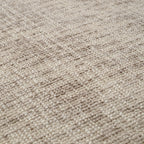 Alison Sofa