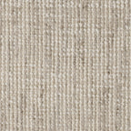 Alison Sofa