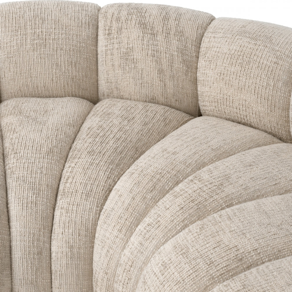 Alison Sofa