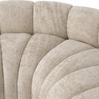 Alison Sofa