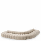 Alison Sofa