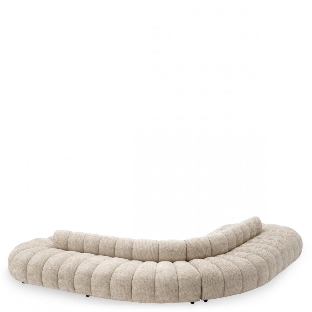 Alison Sofa