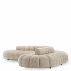 Alison Sofa