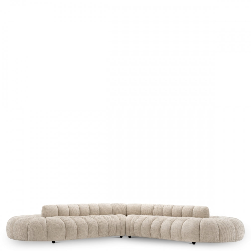 Alison Sofa