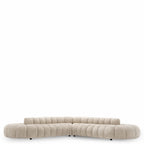Alison Sofa