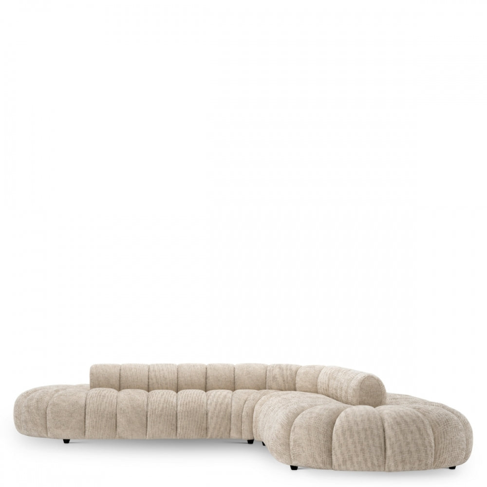 Alison Sofa