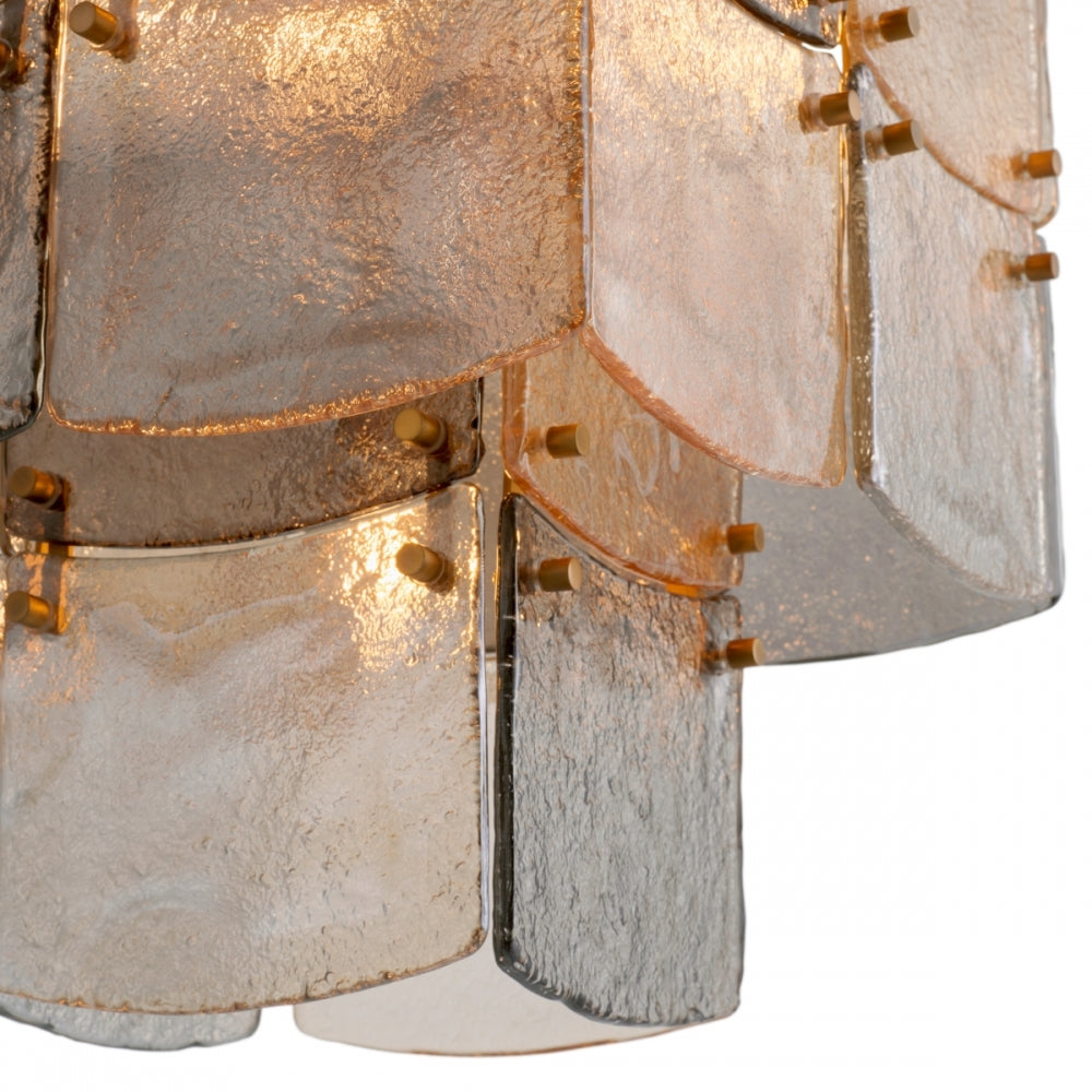 Laurent Chandelier