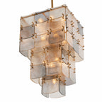 Laurent Chandelier