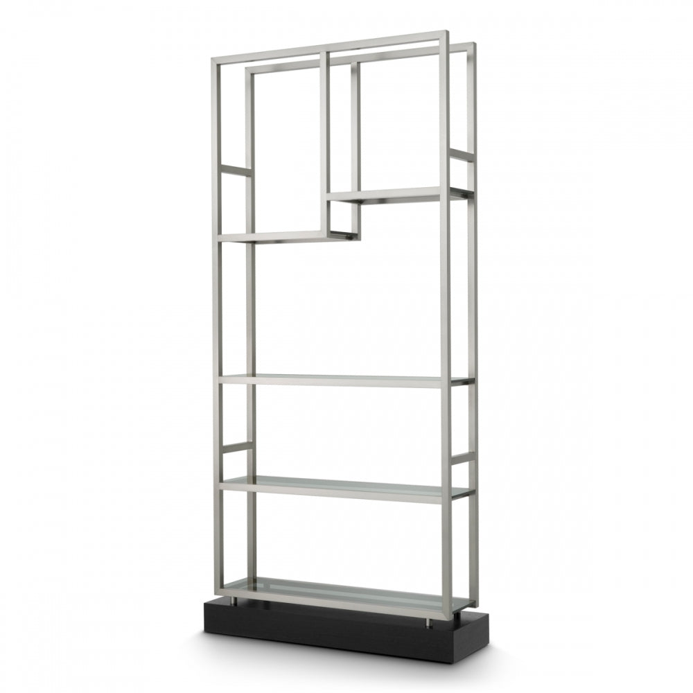 Corrado Cabinet